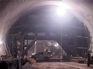 �a(ch��n)Ʒչʾ