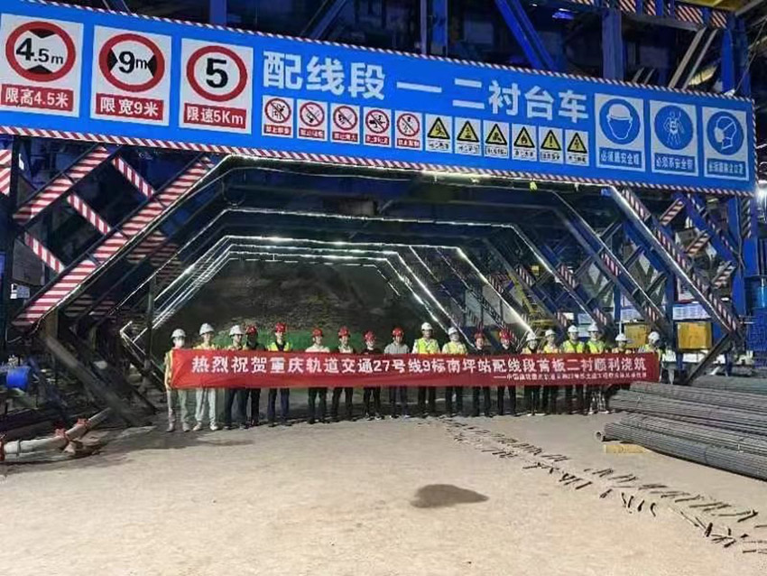 27̖(h��o)��(���O(sh��)��)