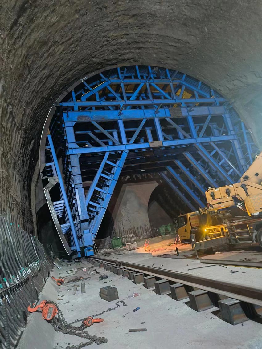 18̖(h��o)������(���O(sh��)��)