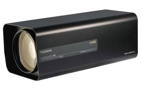 長(zhǎng)焦高清，60倍 16.7—1000mm鏡頭