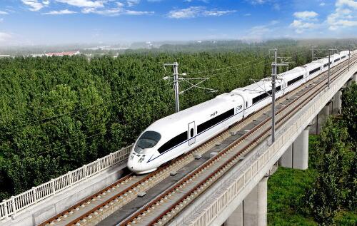 鐵路運行安全晝夜監(jiān)控系統(tǒng)方案