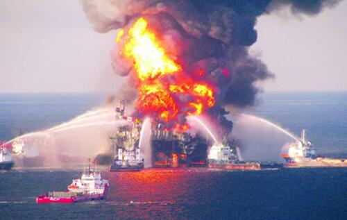 海面溢油、鉆井平臺(tái)、海上作業(yè)、海底管線安全晝夜遠(yuǎn)距離監(jiān)控系統(tǒng)