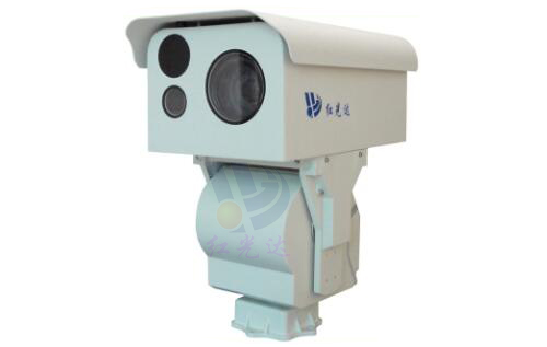 遠(yuǎn)距離監(jiān)控產(chǎn)品