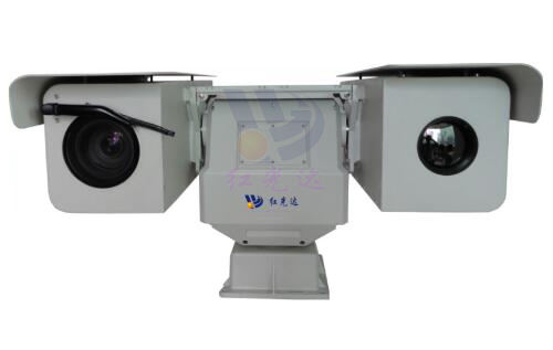 晝夜紅外超遠(yuǎn)距離監(jiān)控設(shè)備