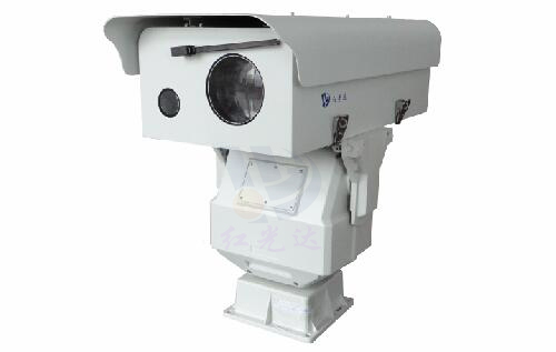 夜視激光超遠(yuǎn)距離數(shù)字監(jiān)控系統(tǒng)