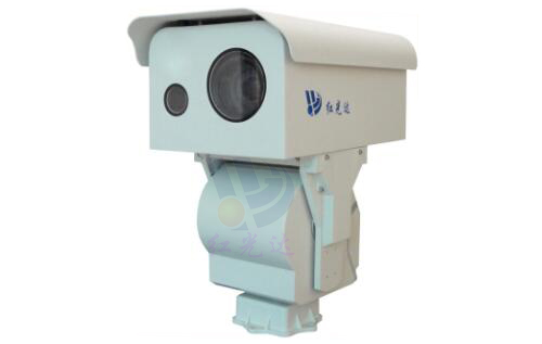 激光夜視遠(yuǎn)距離一體化監(jiān)控設(shè)備