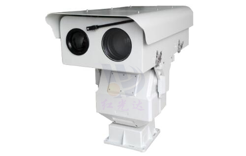 大興安嶺監(jiān)控